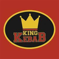 Horario de apertura King kebab la union, La Unión
