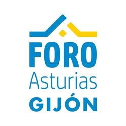 Horario de apertura FORO Asturias Gijón,