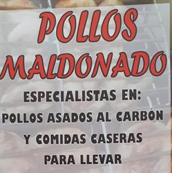 Horario de apertura Pollos Maldonado, Motril