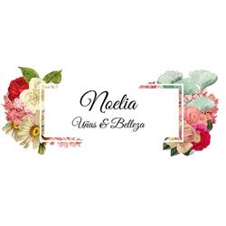 Horario de apertura Noelia Uñas y Belleza, A Cañiza