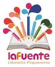 Horario de apertura Llibreria papereria lafuente, Barcelona