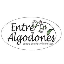 Entre Algodones centro de uñas y bienestar en Valencia (Rascanya) - Horario de apertura