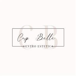Horario de apertura Corp Belle, Gijón