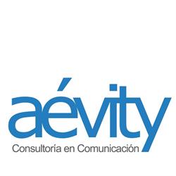 Horario de apertura Aévity, Madrid