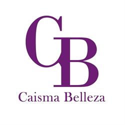Horario de apertura Caisma Belleza, Alcalá de Henares