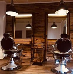 Horario de apertura Paco Barber Shop, La Xara