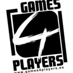Horario de apertura Games4players, Elda