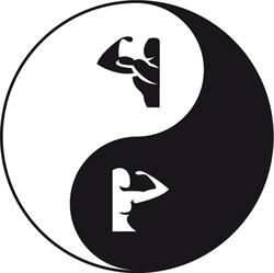 Horario de apertura Yin Yang Fit, Cártama