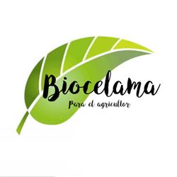 Horario de apertura Biocelama S.L., Villacelama