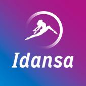 Horario de apertura Idansa, Centre de Dansa i Benestar, Balaguer