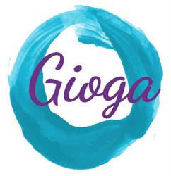 Gioga en Madrid (Salamanca) - Horario de apertura