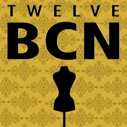 Horario de apertura Twelve BCN, Barcelona