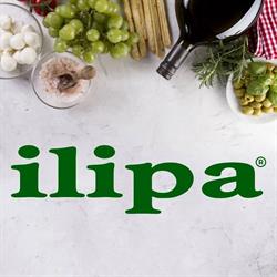 Horario de apertura Cash Ilipa, Olvera