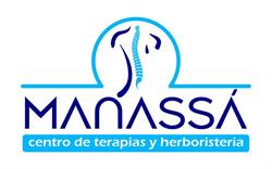 Horario de apertura Manassá, Santander