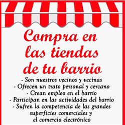Horario de apertura El Rincon de Yois, Madrid