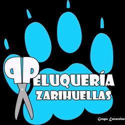 Horario de apertura Peluquería Canina ZariHuellas, La Alberca