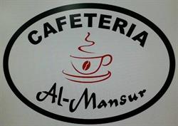 Cafeteria Al-Mansur en Córdoba (Noroeste) - Horario de apertura