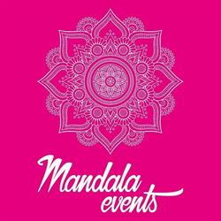 Horario de apertura Mandala Events, Alcanar