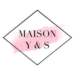 Horario de apertura Maisonys, Mejorada del Campo
