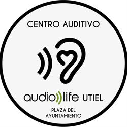 Horario de apertura Centro Auditivo Audiolife UTIEL, Utiel
