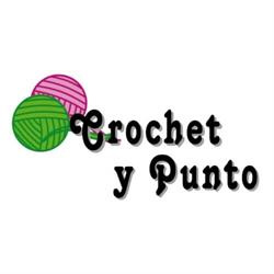 LANAS Crochet Y PUNTO en Vitoria-Gasteiz (El Pilar) - Horario de apertura