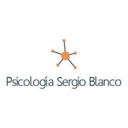 Horario de apertura Sergio Blanco Psicología, Dos Torres