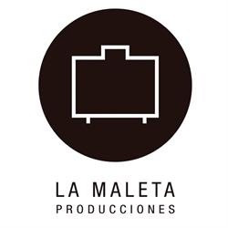 Horario de apertura La Maleta Producciones, Madrid