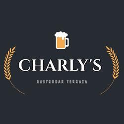Horario de apertura Bar Charly's, Guadamur