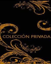 Horario de apertura Coleccion Privada, Madrid