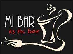 Mibar es tu Bar en Zaragoza (Santa Isabel) - Horario de apertura