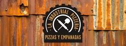 Horario de apertura La Industrial Pizzeria, Les Roquetes