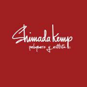 Shimada Kemp Peluquero y Estilista MULTItextural stylist en Madrid (Chamberí) - Horario de apertura