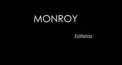 Horario de apertura Monroy estilistas, Madrid