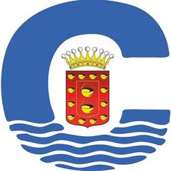 Horario de apertura Consejo Insular de Aguas de La Gomera, San Sebastián de La Gomera
