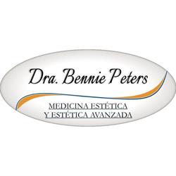 Estética Avanzada Bennie Peters en Valencia (Jesús) - Horario de apertura