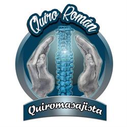Horario de apertura Quiro Román, Castalla