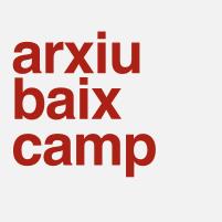Horario de apertura Arxiu Comarcal del Baix Camp, Reus