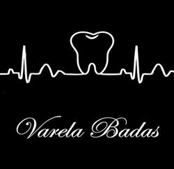 Clínica Dental Varela Badas en Vigo (Teis) - Horario de apertura