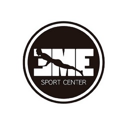 Horario de apertura Gym Eme Sport Center, Huéscar