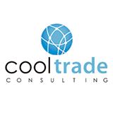 Horario de apertura COOL TRADE Consulting, Lorca