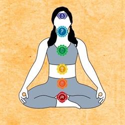 Horario de apertura yohagoyoga.es, Madrid