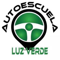 Horario de apertura Autoescuela LUZ VERDE Salamanca,