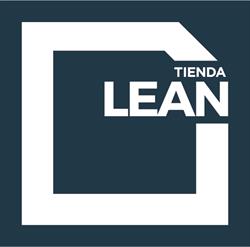 Horario de apertura Tienda Lean, Santander