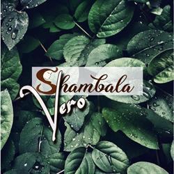 Horario de apertura Shambala Beauty Vero, Talavera de la Reina