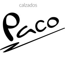 Horario de apertura Calzados Paco, Baio