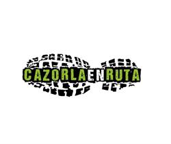 Horario de apertura Cazorla en Ruta, 