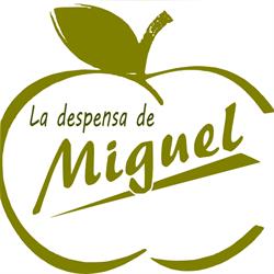 Horario de apertura La Despensa De Miguel, Pobladura del Valle