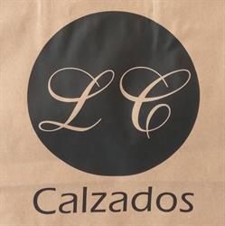 Horario de apertura Calzados L C, Malpica de Bergantiños