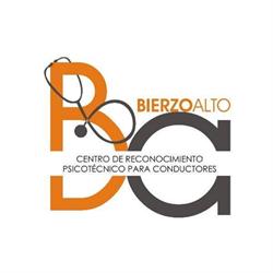 Horario de apertura Psicotecnicos Bierzo Alto, Bembibre