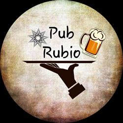 Horario de apertura Bar Pub Rubio, Motilleja